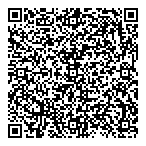 QR код "Terranova"