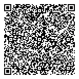 QR код "KOBYAKOFFSTUDIO"