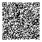 QR код "АЗС"