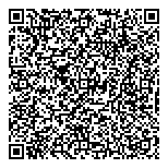 QR код "КомРад"