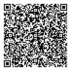QR код "Арлет"