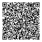 QR код "Новоколор"