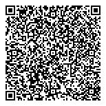 QR код "Подружки"
