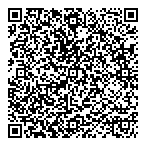 QR код "Банк ТГБ"