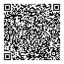 QR код "АЗС"