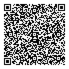 QR код "Магазин цветов"