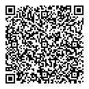 QR код "Qiwi"