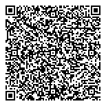 QR код "Relax House"