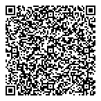 QR код "Магазин обуви"