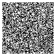 QR код "Санкт-Петербургский государственный академический театр Комедии им. Н.П. Акимова"