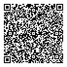 QR код "Секонд-хенд"