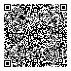 QR код "Никон"