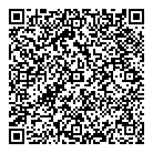 QR код "АЗС Роснефть"