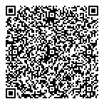 QR код "Альтаир"