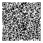 QR код "АЗС"