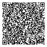 QR код "Ювелирторг"