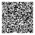 QR код "Магазин игрушек"