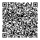 QR код "Бретель"
