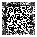 QR код "Магнит"