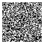 QR код "Аудит Эксперт"