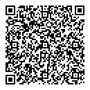 QR код "АЗС"