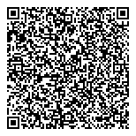 QR код "Айти КУБ"