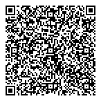 QR код "Гулиани"