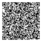 QR код "АЗС"