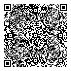 QR код "Mello"