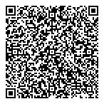 QR код "АЗС ТНК"