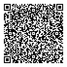 QR код "Hamuru"