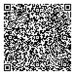 QR код "Миавто"