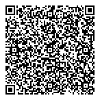 QR код "Point"