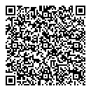 QR код "Автомойка"