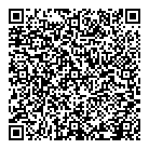 QR код "Sound rooms"
