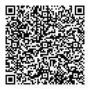QR код "Шардо"