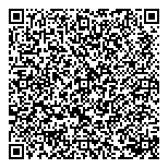 QR код "СтройКраски"