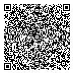 QR код "Travelata"