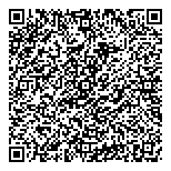 QR код "Эстель Адони"
