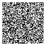 QR код "Встреча"