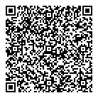 QR код "Карминат"