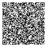 QR код "Эстель Адони"