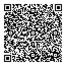 QR код "ИМХО"