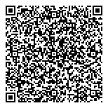 QR код "Peter Kryuchkov Studio"