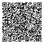 QR код "Телефон.ру"