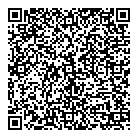 QR код "ORIGIN"