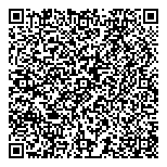 QR код "Эстель Адони"