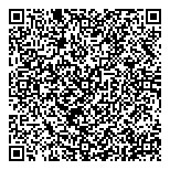 QR код "Эльдорадо"