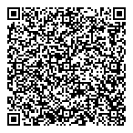 QR код "Миавто"