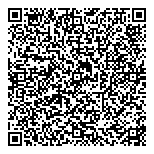 QR код "АСМ Интеграция"